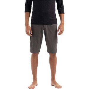 NWT Specialized Enduro Comp Mountain Bike Short Size 28